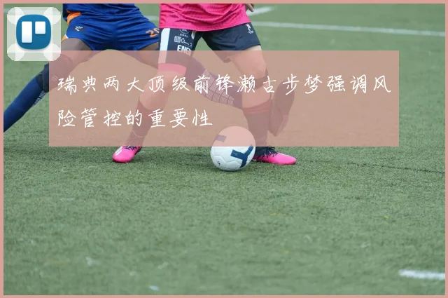瑞典两大顶级前锋濑古步梦强调风险管控的重要性